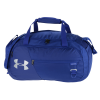 View Image 2 of 4 of Under Armour Undeniable Small 4.0 Duffel - Full Color
