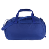 View Image 3 of 4 of Under Armour Undeniable Small 4.0 Duffel - Full Color