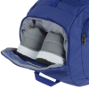 View Image 4 of 4 of Under Armour Undeniable Small 4.0 Duffel - Full Color