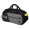 View Image 2 of 5 of Under Armour Undeniable Large 4.0 Duffel - Full Color