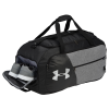 View Image 3 of 5 of Under Armour Undeniable Large 4.0 Duffel - Full Color