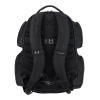 View Image 3 of 7 of Under Armour Travel Backpack - Embroidered
