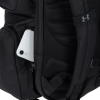 View Image 4 of 7 of Under Armour Travel Backpack - Embroidered