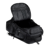 View Image 6 of 7 of Under Armour Travel Backpack - Embroidered