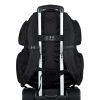 View Image 7 of 7 of Under Armour Travel Backpack - Embroidered
