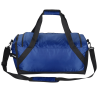 View Image 3 of 5 of Crossland Duffel - Embroidered