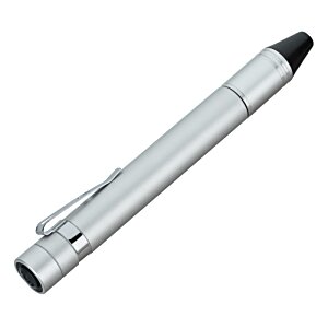 Additional Image 1 - a close-up of a pen