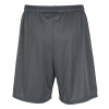 View Image 2 of 2 of A4 Cooling Performance Shorts