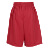 View Image 2 of 2 of A4 Cooling Performance Shorts - Youth