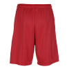 View Image 2 of 2 of A4 Performance 9" Pocket Shorts - Men's