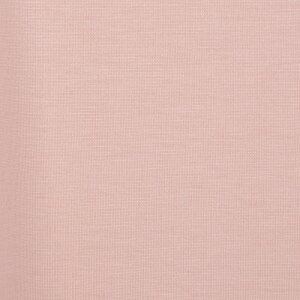 Additional Image 2 - a pink wall with a white stripe