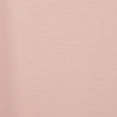 Additional Image 2 - a pink wall with a white stripe