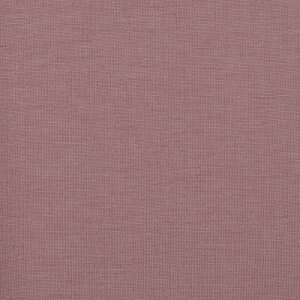 Additional Image 2 - a pink surface with a white border