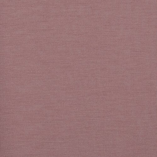 Additional Image 2 - a pink surface with a white border