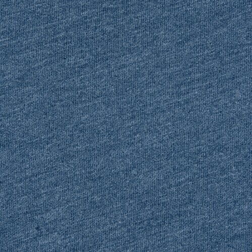 Additional Image 2 - a blue surface with white spots