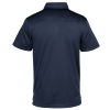 View Image 2 of 3 of Spyder Freestyle Performance Polo Shirt - Men's
