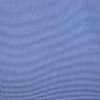 Additional Image 2 - a blue and white striped surface