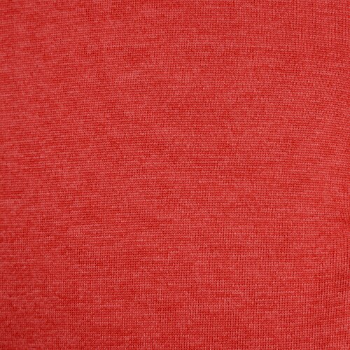 Additional Image 2 - a red surface with a white spot