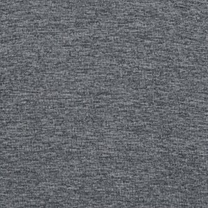 Additional Image 2 - a grey fabric with a white spot