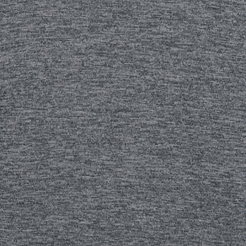 Additional Image 2 - a grey fabric with a white spot