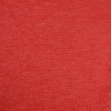 Additional Image 2 - a red surface with a white spot