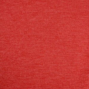 Additional Image 2 - a red surface with a white spot