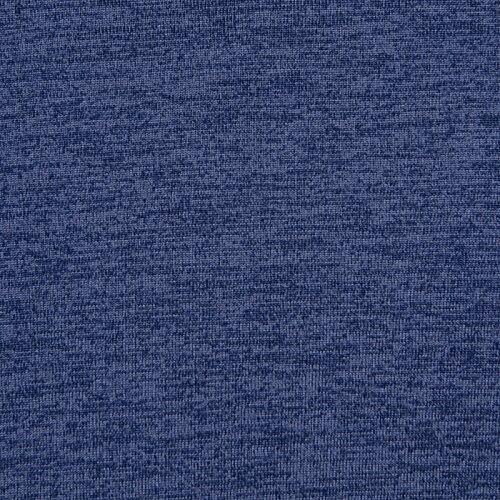 Additional Image 2 - a blue surface with white clouds