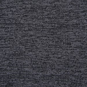 Additional Image 2 - a close up of a fabric