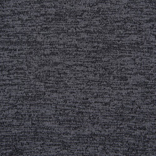 Additional Image 2 - a close up of a fabric