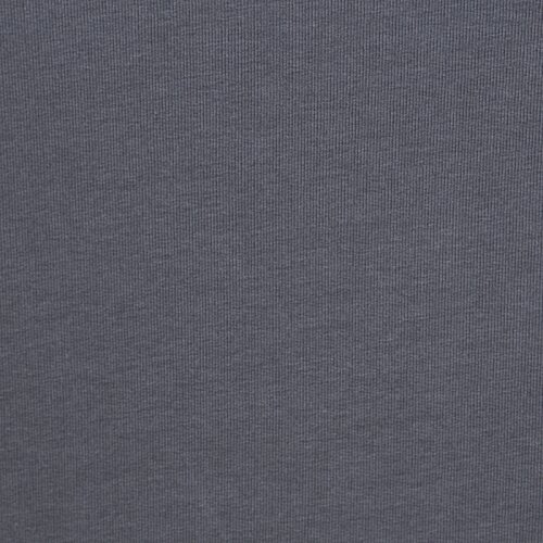 Additional Image 2 - a grey surface with white spots
