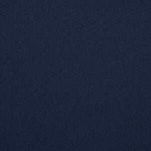 Additional Image 2 - a blue surface with white spots