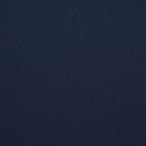 Additional Image 2 - a blue surface with white spots