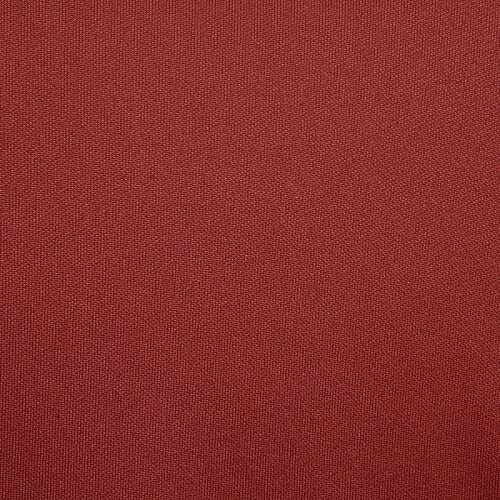 Additional Image 2 - a red surface with white text