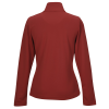Additional Thumbnail Image 1 - a red shirt with a white background