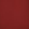 Additional Thumbnail Image 2 - a red surface with a white spot