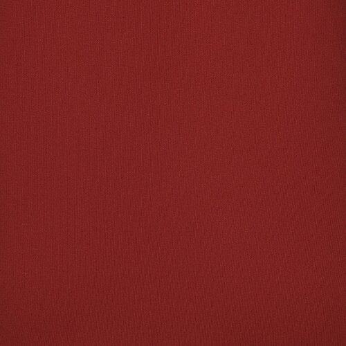 Additional Image 2 - a red surface with a white spot