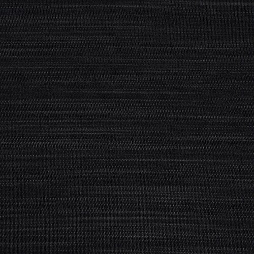 Additional Image 2 - a black surface with white lines