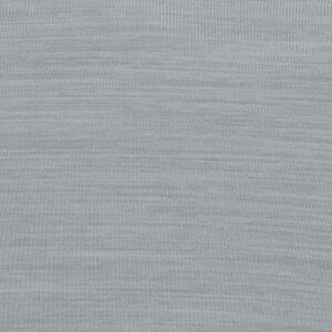 Additional Image 2 - a white surface with snow