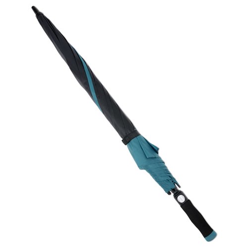 Additional Image 1 - a sword with a blue handle