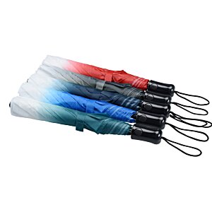 Additional Image 2 - a group of pens with handles