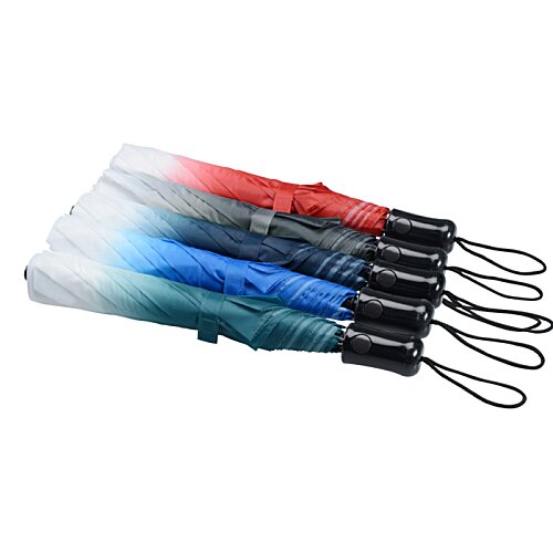 Additional Image 2 - a group of pens with handles