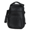 View Image 2 of 5 of Catarina Cooler Backpack