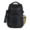 View Image 3 of 5 of Catarina Cooler Backpack
