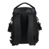 View Image 4 of 5 of Catarina Cooler Backpack