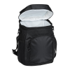 View Image 5 of 5 of Catarina Cooler Backpack