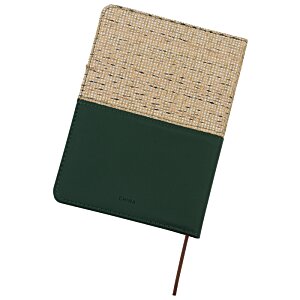 Additional Image 1 - a green and tan rectangular object