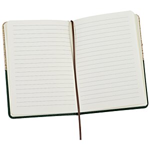 Additional Image 1 - a close-up of a notebook
