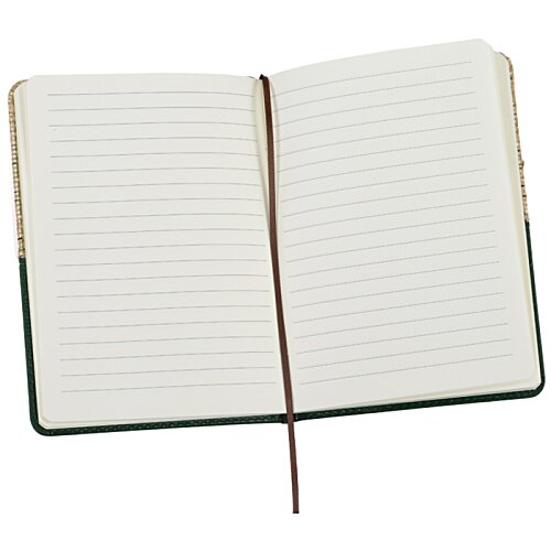 Additional Image 3 - a close-up of a notebook