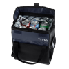 View Image 3 of 3 of Arctic Zone Titan Deep Freeze Doctor Tote
