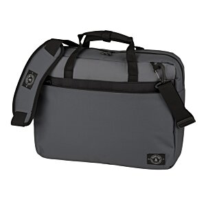 Additional Image 1 - a black bag with a strap